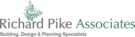 Richard Pike Associates