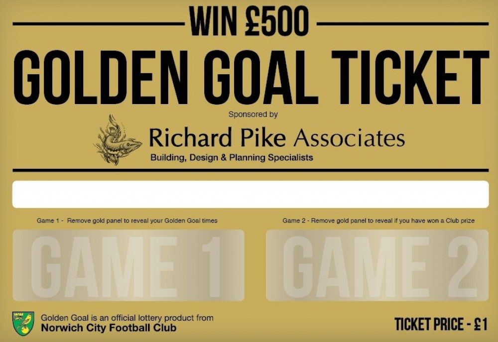 2014-15GoldenGoal-Ticket